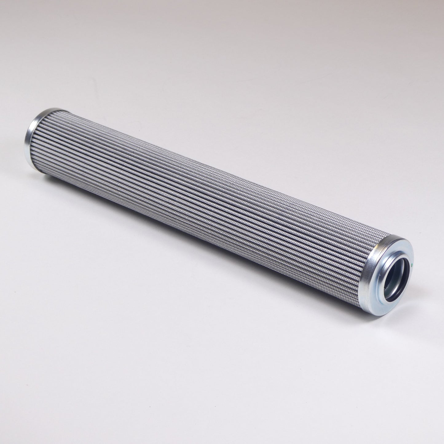 Hydrafil Replacement Filter Element for Main Filter MF0060221