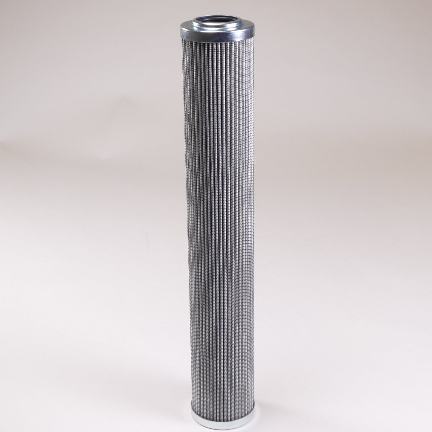 Hydrafil Replacement Filter Element for Hydac 1260886-A2