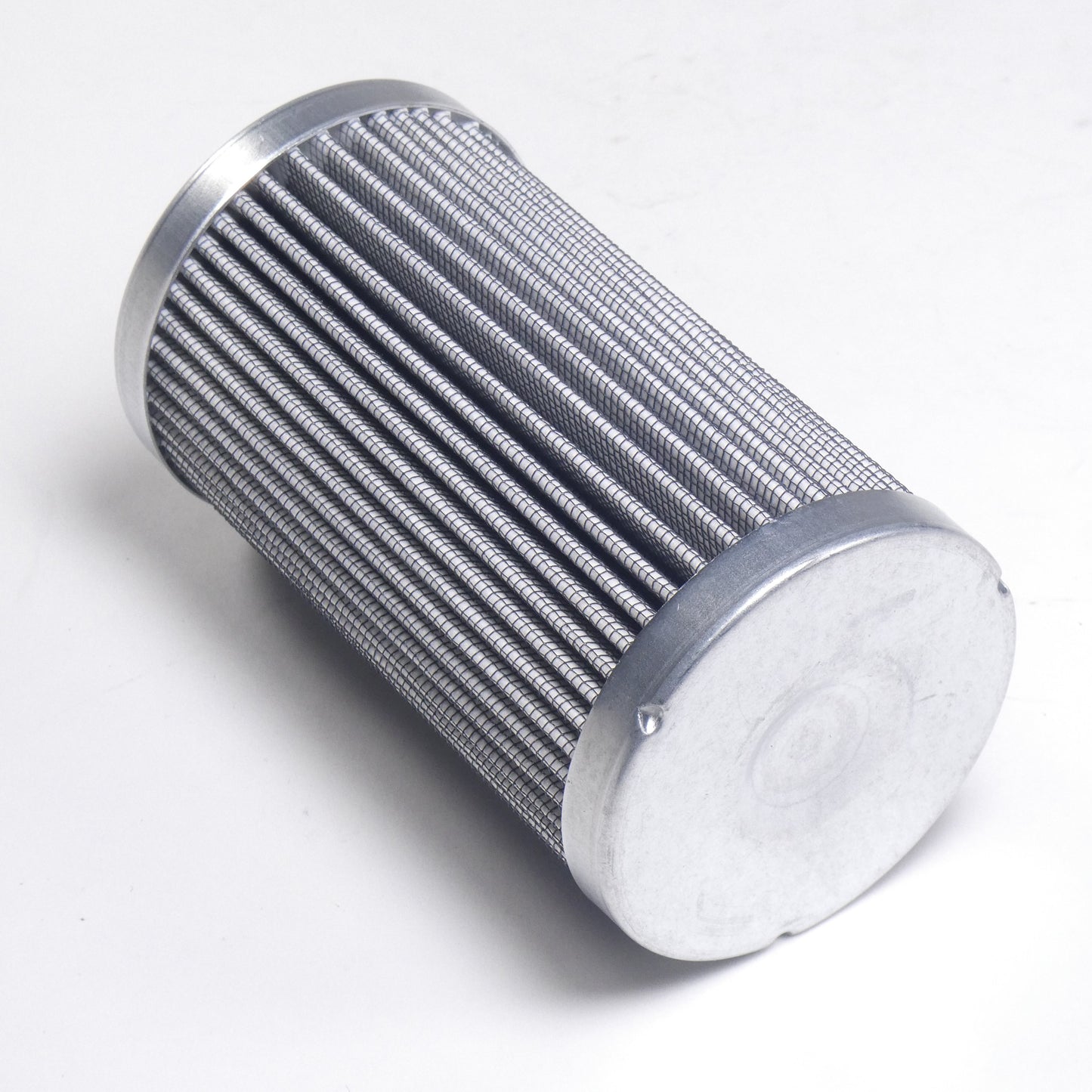 Hydrafil Replacement Filter Element for EPE 62.0125KH20XL-J00-0-V
