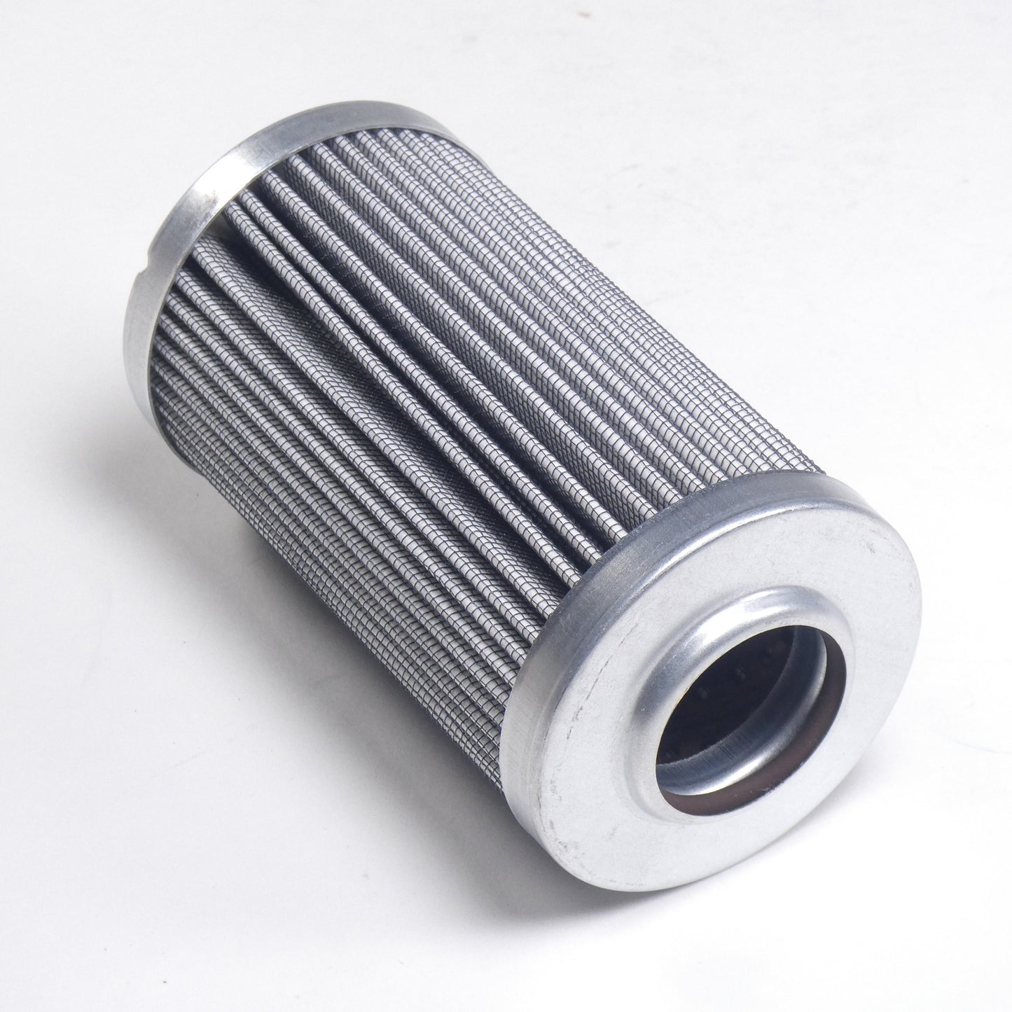 Hydrafil Replacement Filter Element for FPC FPC2010N