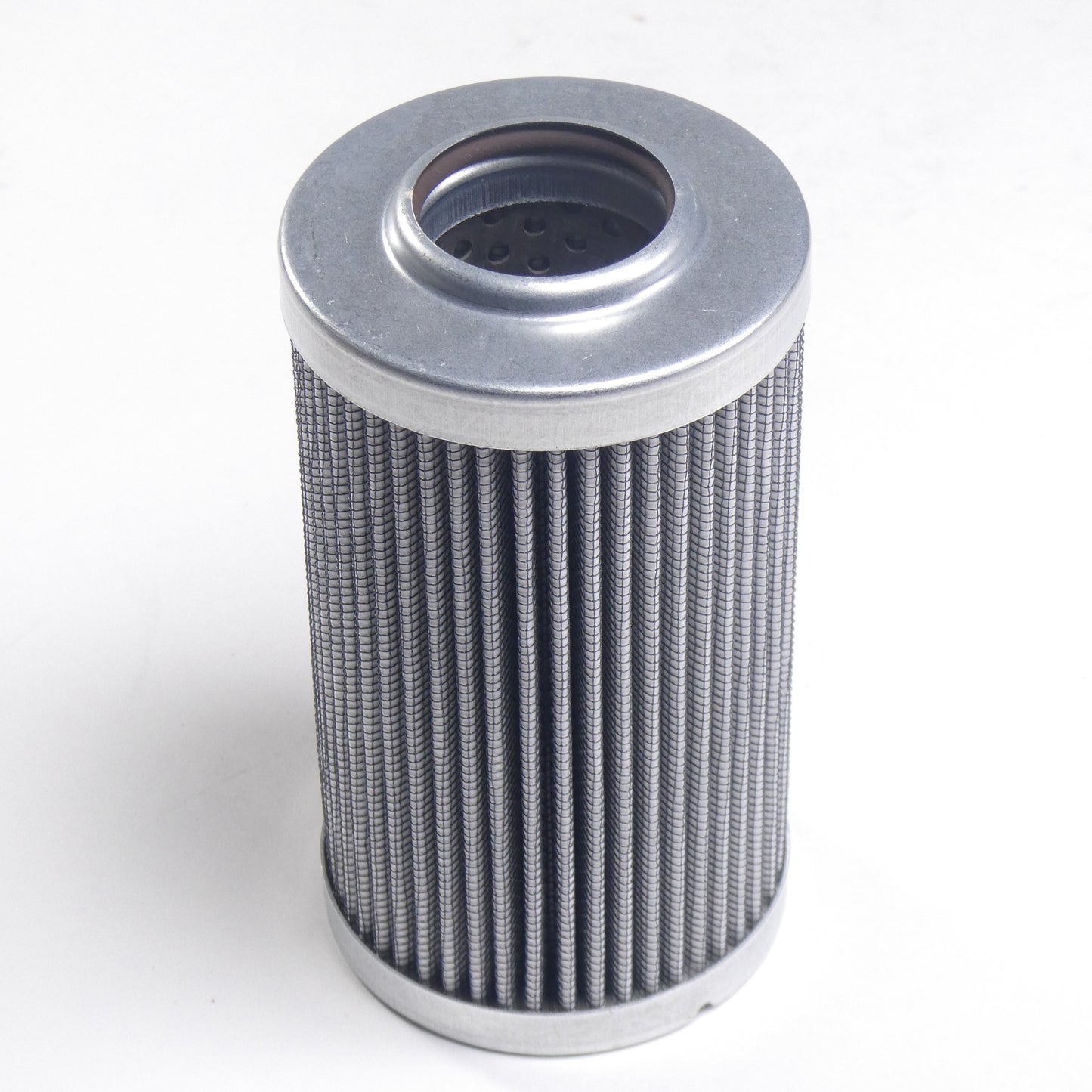 Hydrafil Replacement Filter Element for FPC FPC2010N