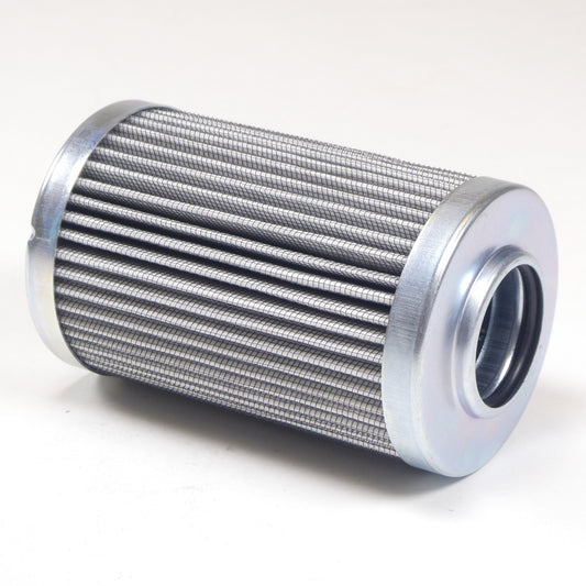 Hydrafil Replacement Filter Element for Hydac 0160D003ON-EPR-SO103H
