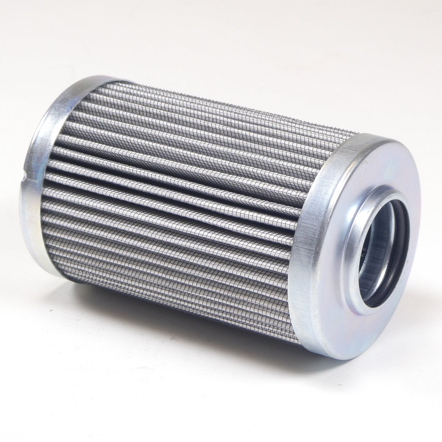 Hydrafil Replacement Filter Element for Dynapac 964725500