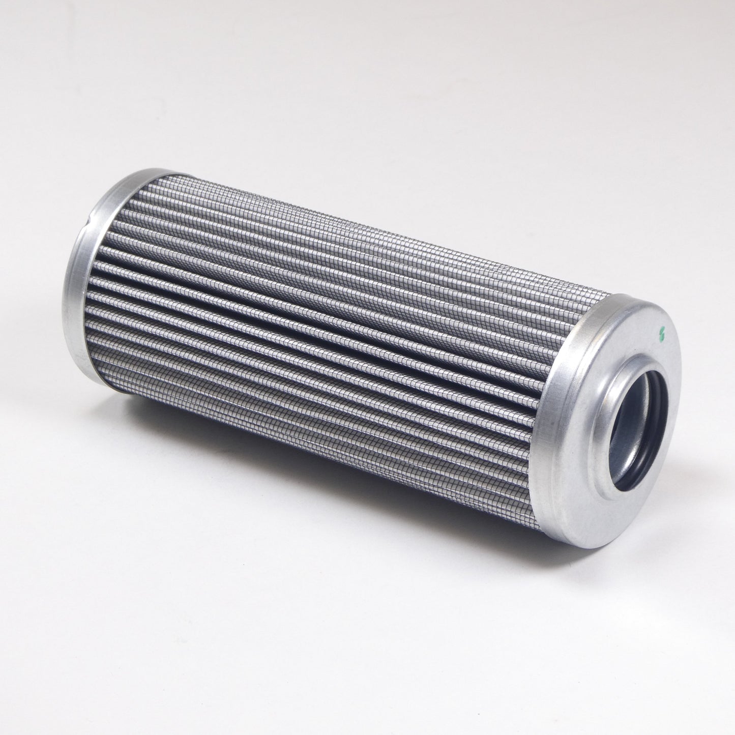 Hydrafil Replacement Filter Element for Pall HC2216FMT6H