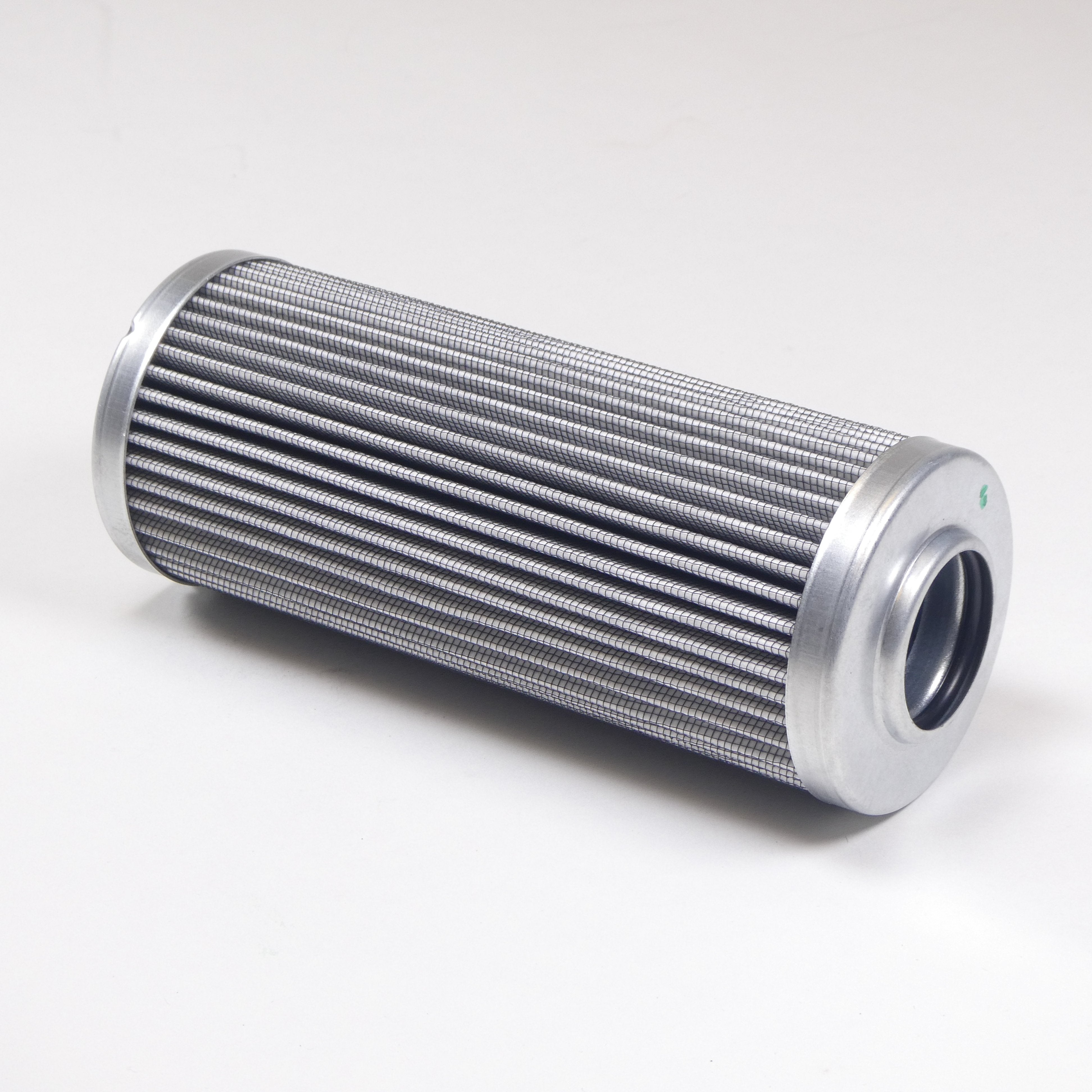 Hydrafil Replacement Filter Element for Denison DE0242B2C03