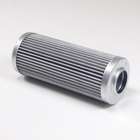 Hydrafil Replacement Filter Element for Mahle 7889512