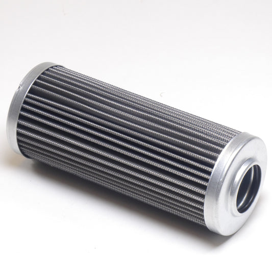 Hydrafil Replacement Filter Element for Carquest 84876