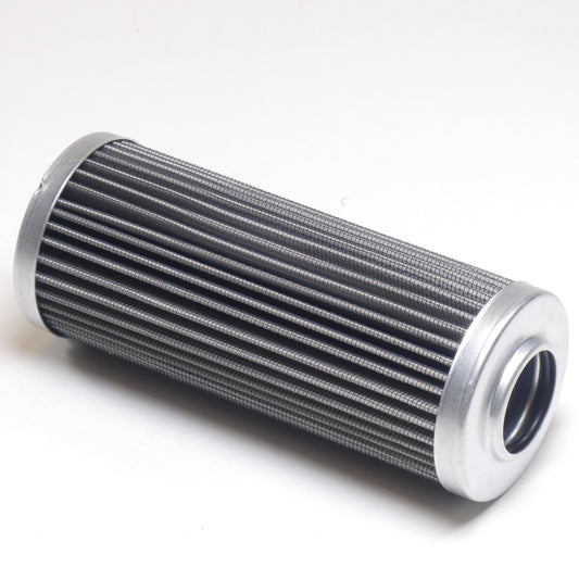 Hydrafil Replacement Filter Element for Hydac 0240D025WHC