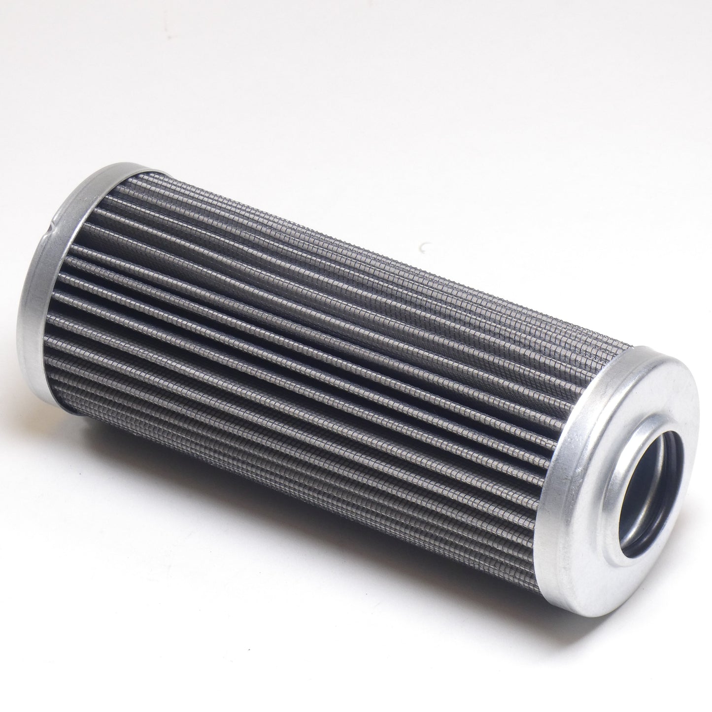 Hydrafil Replacement Filter Element for MP Filtri MP3417