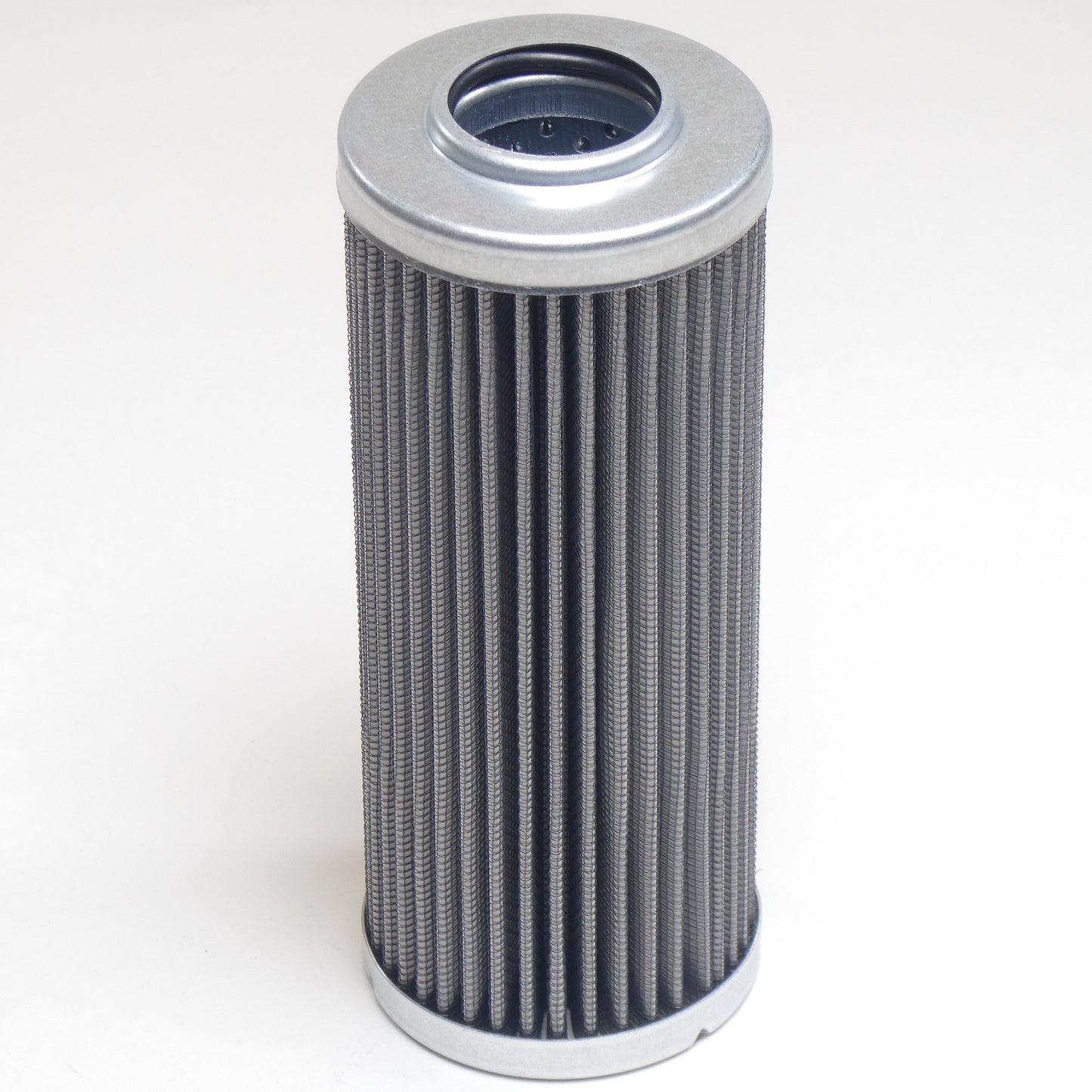 Hydrafil Replacement Filter Element for MP Filtri MP3417