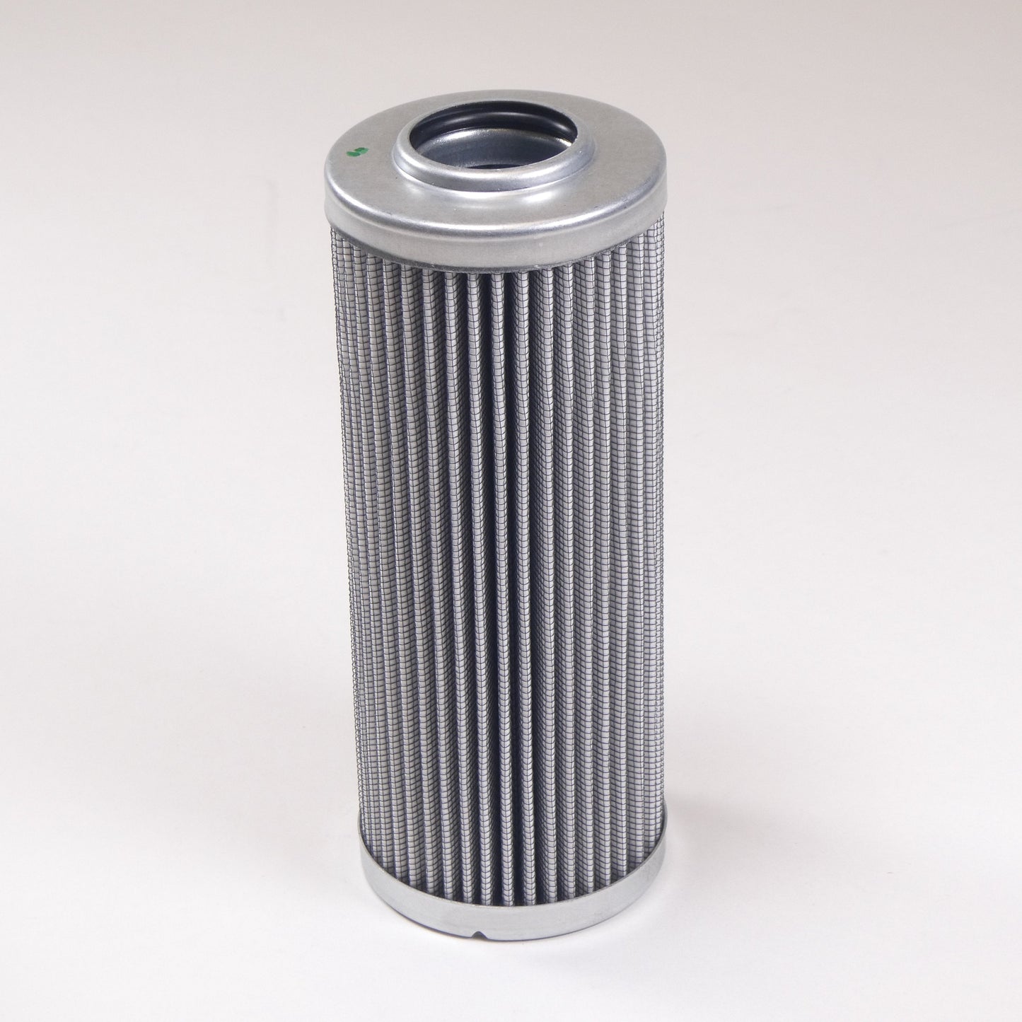 Hydrafil Replacement Filter Element for Hydac 0240D040BN3HC