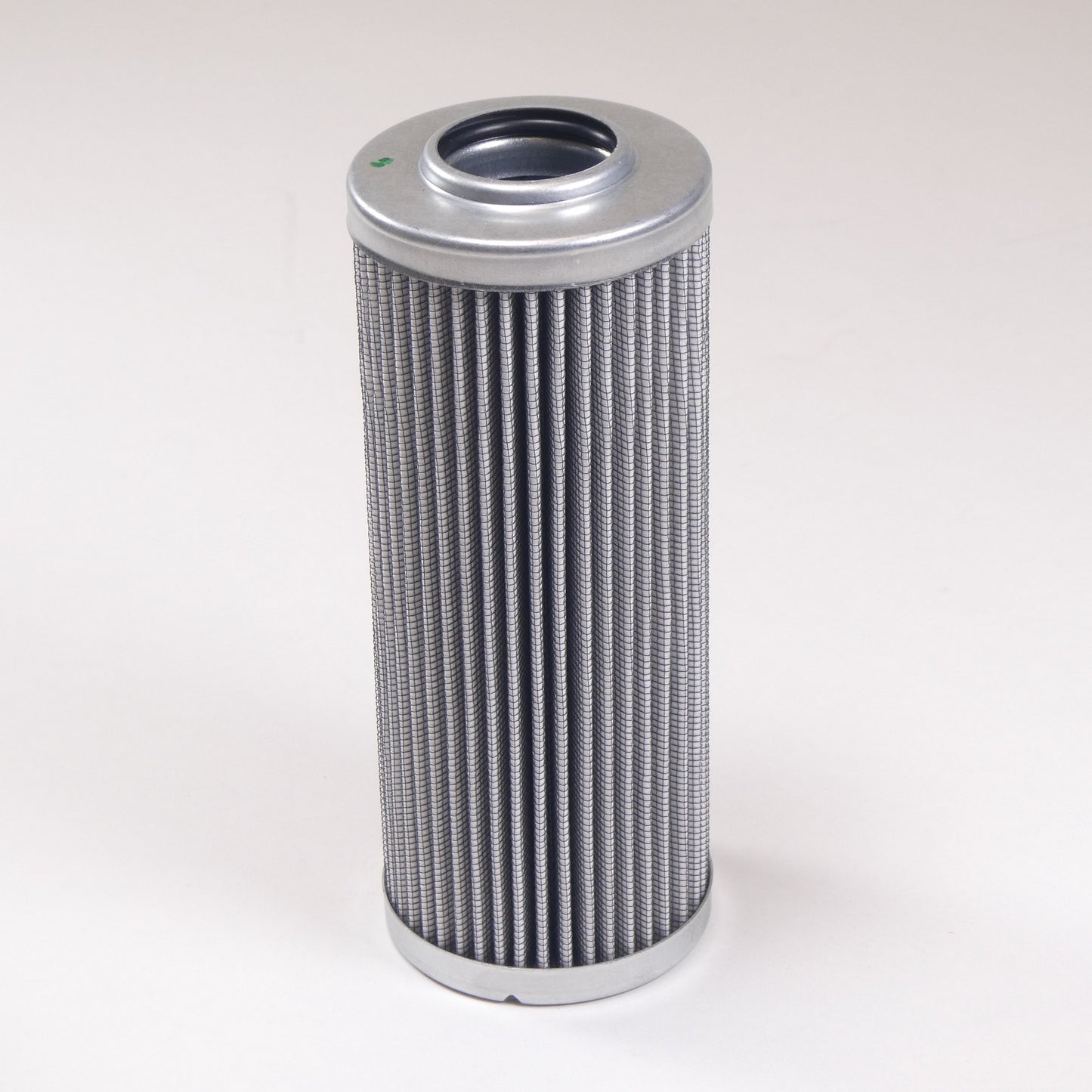 Hydrafil Replacement Filter Element for Cincinnati Milicron 5001265-1