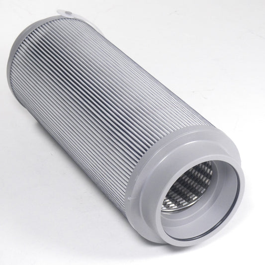 Hydrafil Replacement Filter Element for Pall HC8310FMZ16H