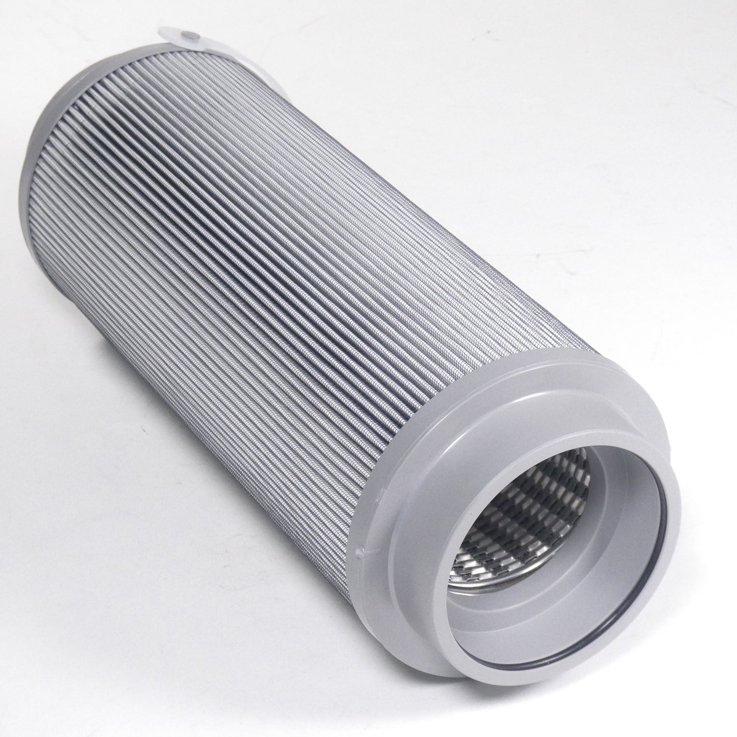 Hydrafil Replacement Filter Element for PTI DP83-150-JF-B