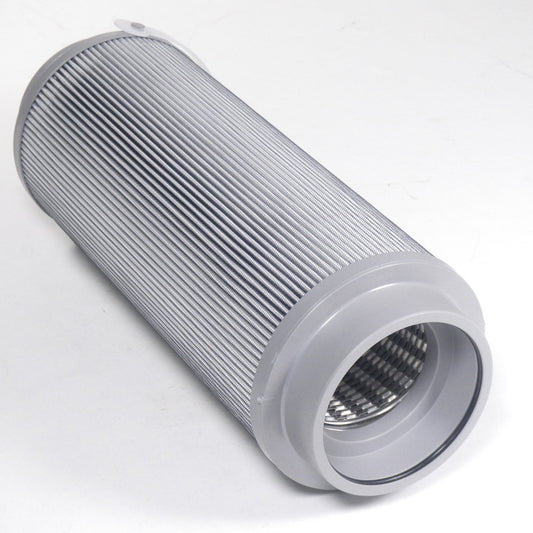Hydrafil Replacement Filter Element for Separation Technologies 2831L012V16