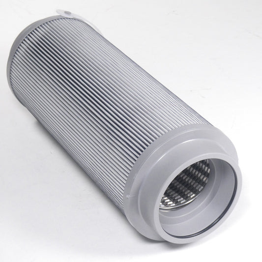 Hydrafil Replacement Filter Element for Pall HC8310FCS16Z