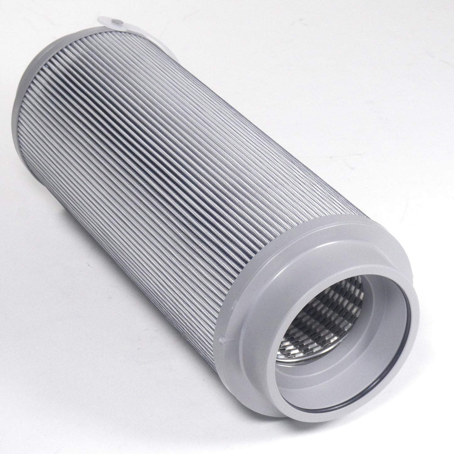 Hydrafil Replacement Filter Element for Kaydon KM8310-16-6-V