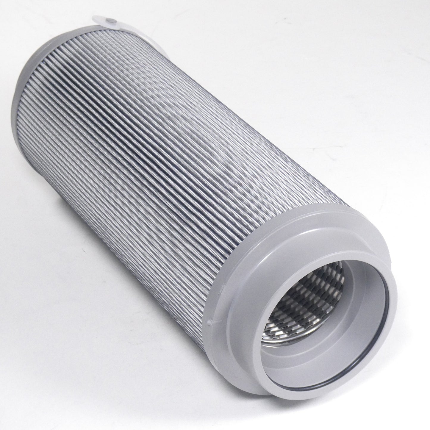 Hydrafil Replacement Filter Element for Pall HC8310FCZ16Z