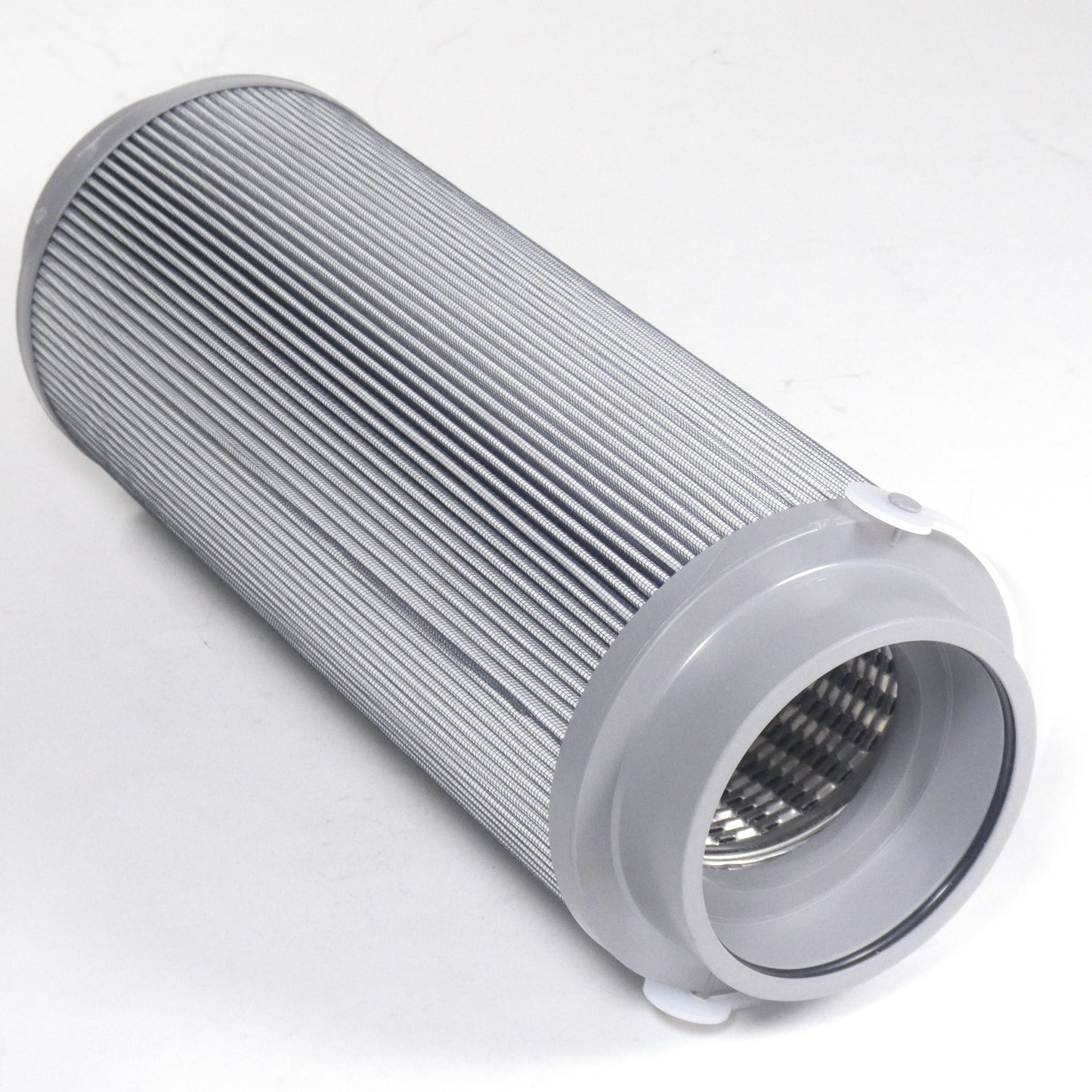 Hydrafil Replacement Filter Element for PTI DP83-150-EF-B