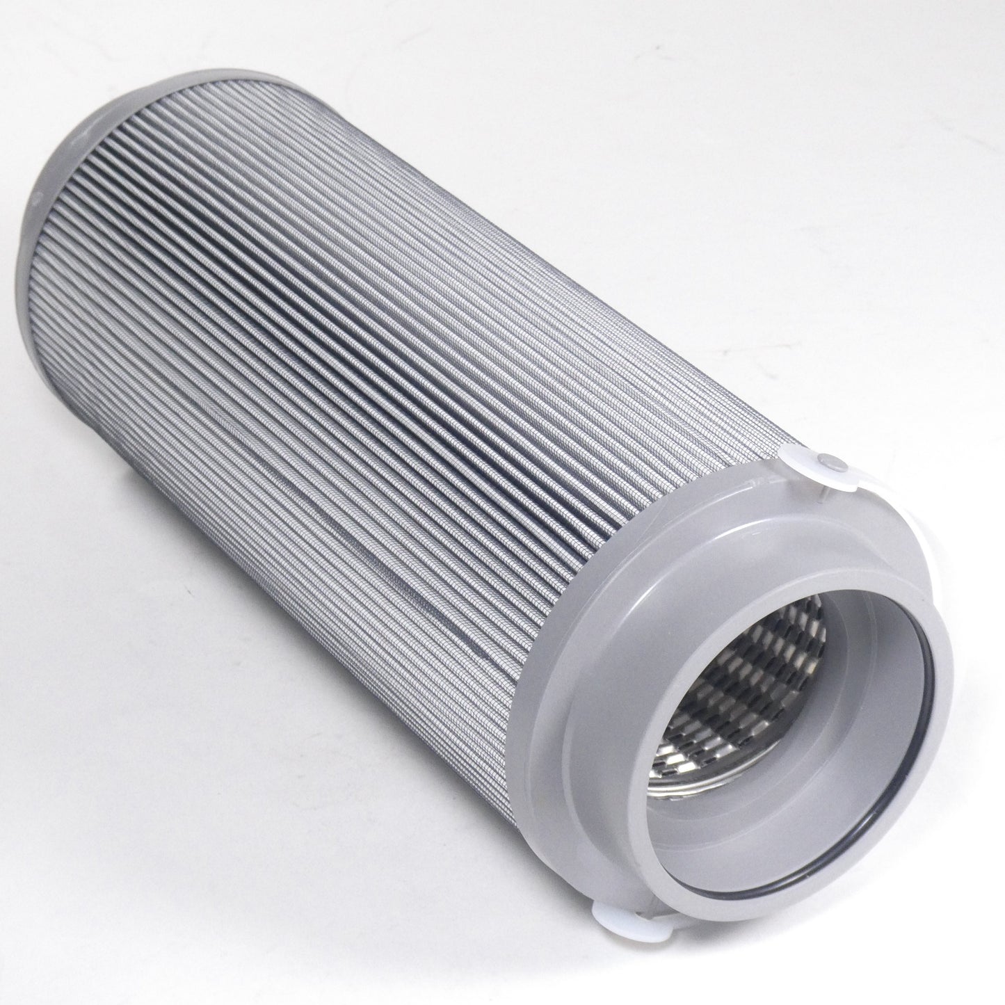 Hydrafil Replacement Filter Element for Kaydon KMP8310A25B16