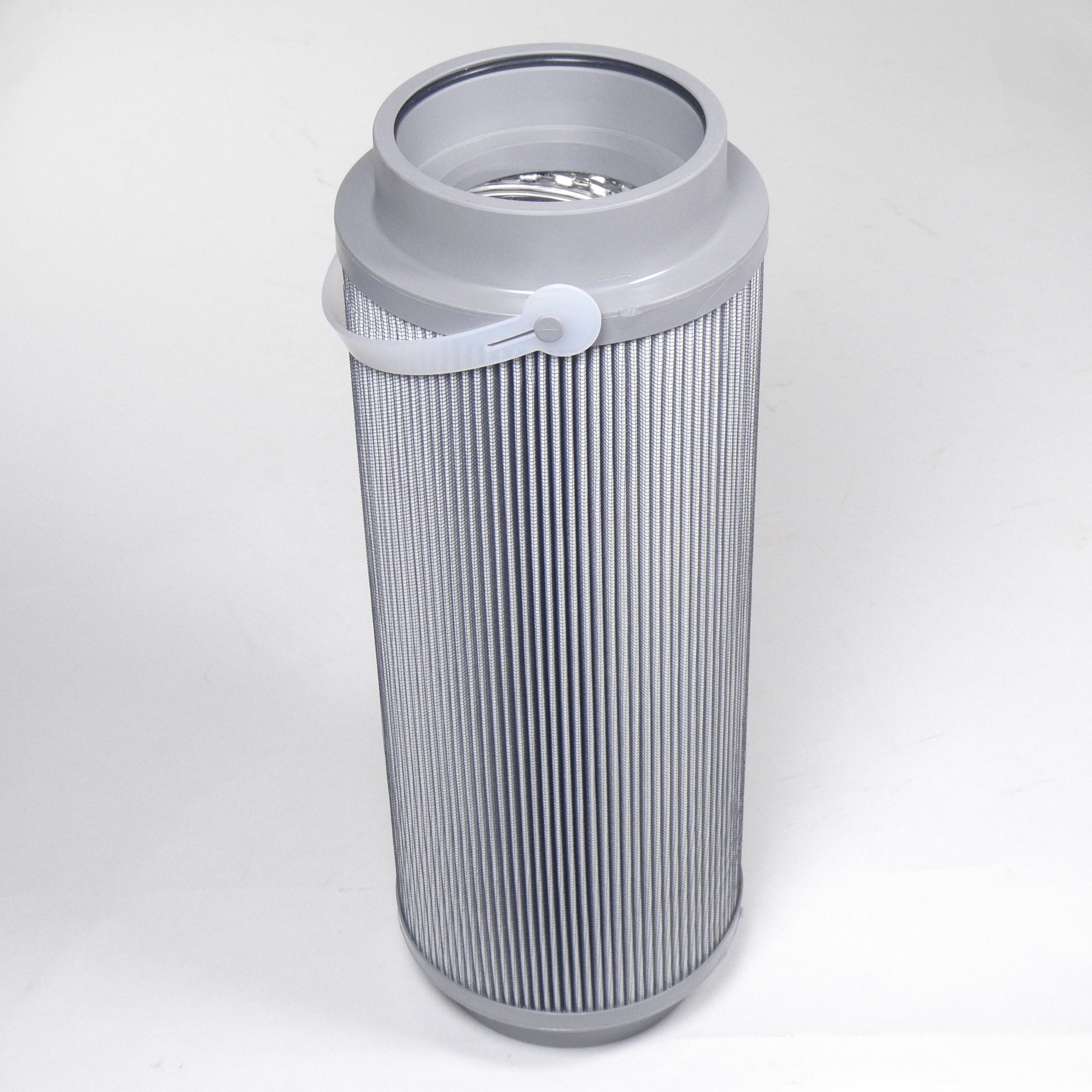 Hydrafil Replacement Filter Element for PTI DP83-150-KF-B