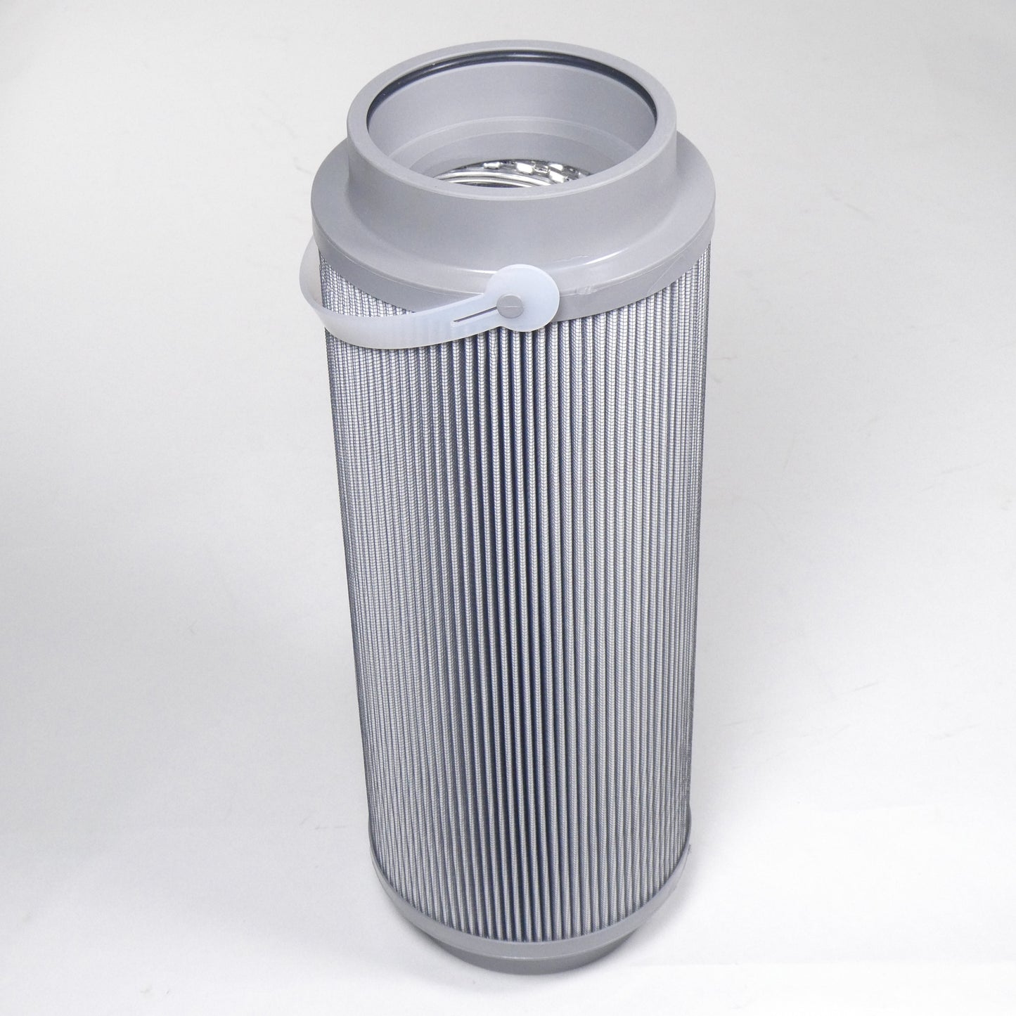 Hydrafil Replacement Filter Element for PTI DP83-150-EF-B