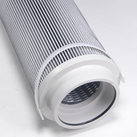 Hydrafil Replacement Filter Element for PTI DP-83-250-JF-V