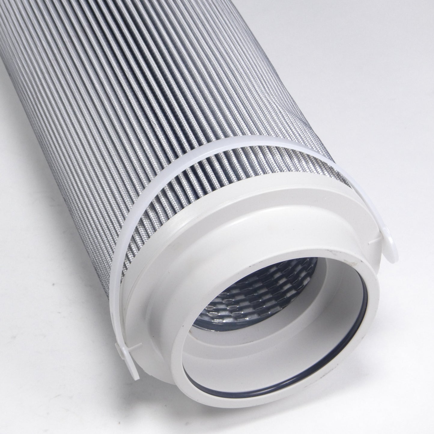 Hydrafil Replacement Filter Element for Separation Technologies 3831DGMB39