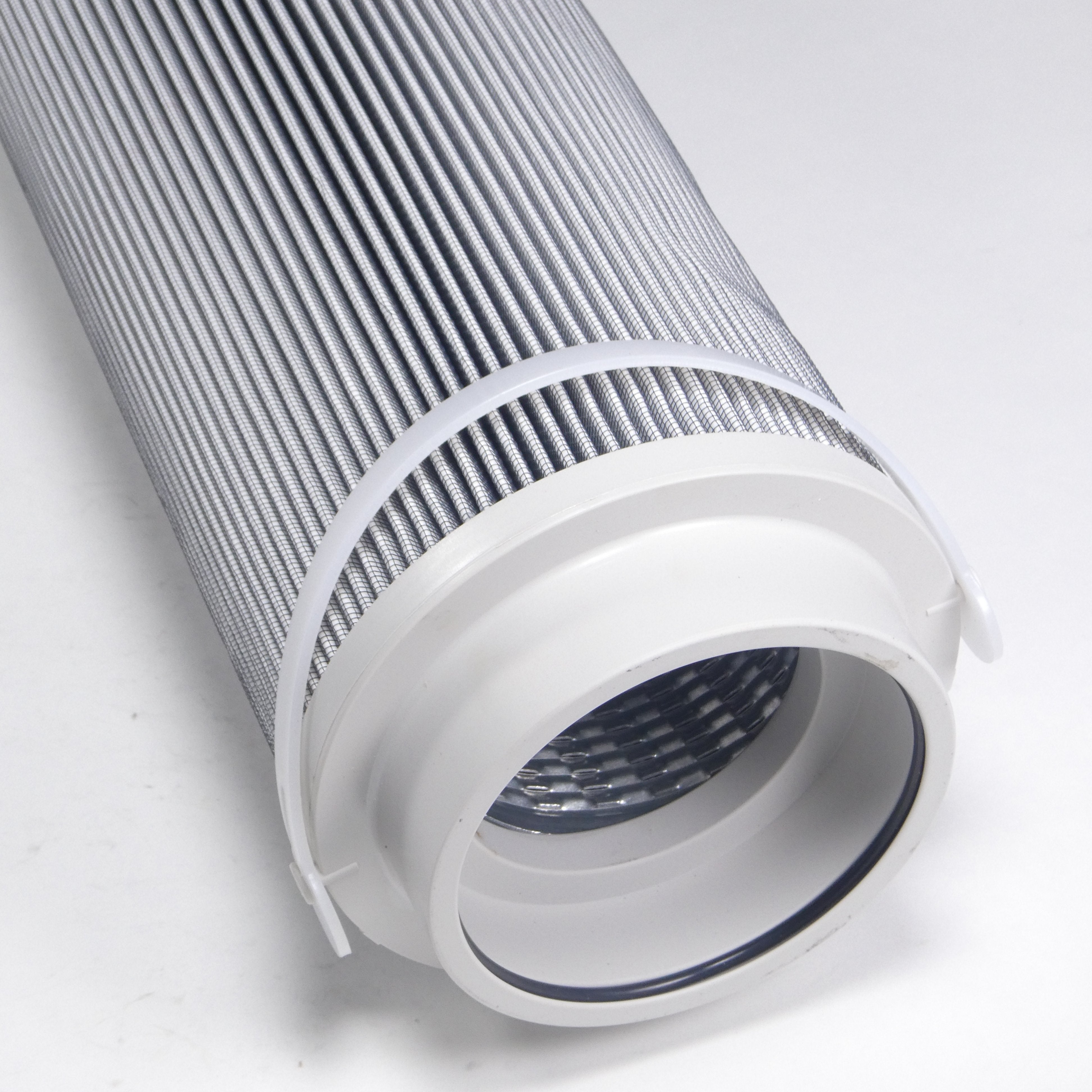 Hydrafil Replacement Filter Element for Separation Technologies 3831DGCV39
