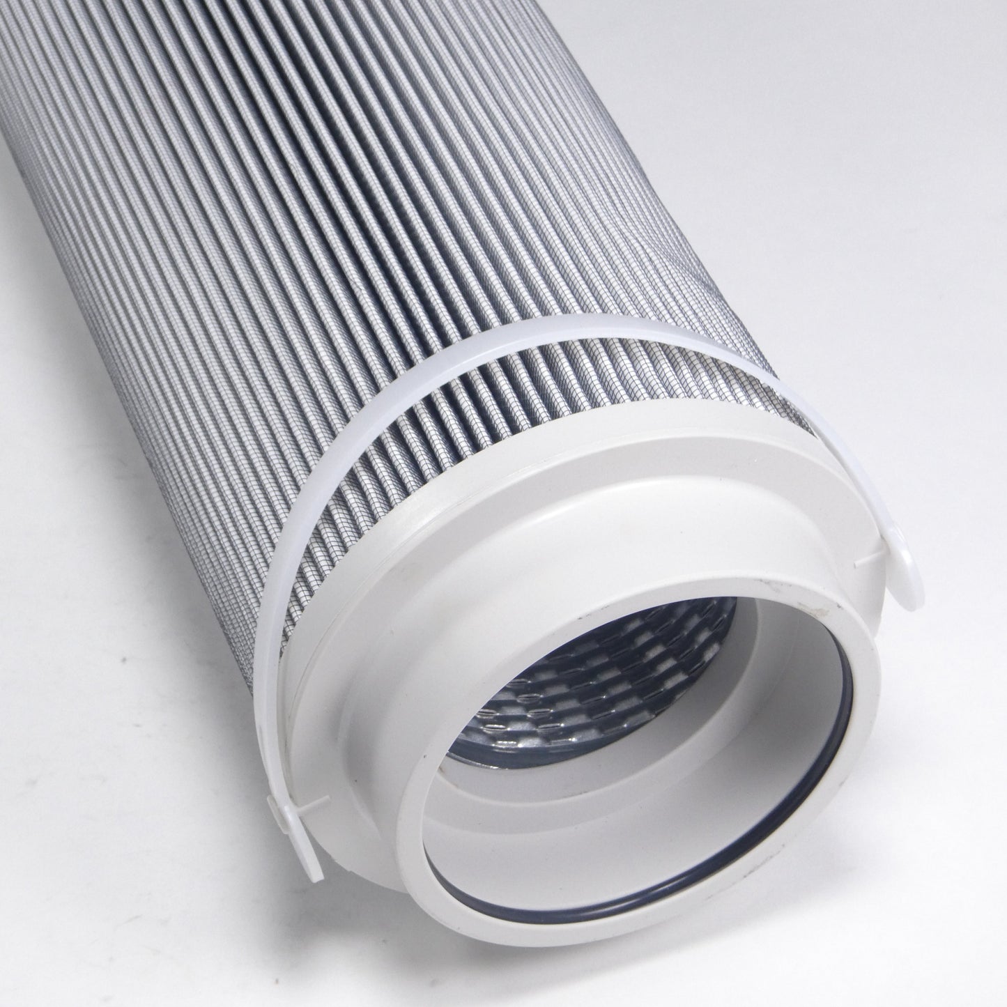 Hydrafil Replacement Filter Element for Kaydon KM8310-39-25-V