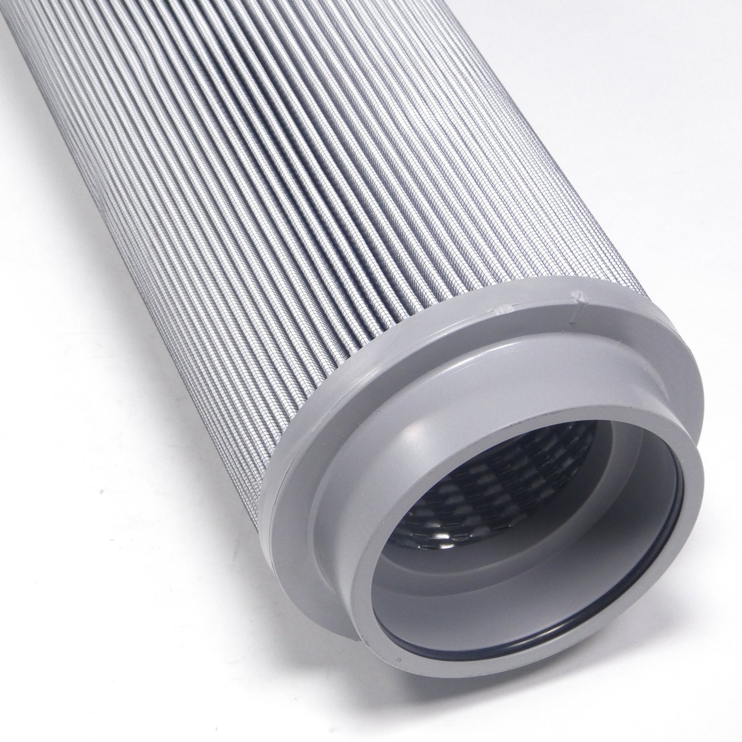 Hydrafil Replacement Filter Element for Baldwin H9014