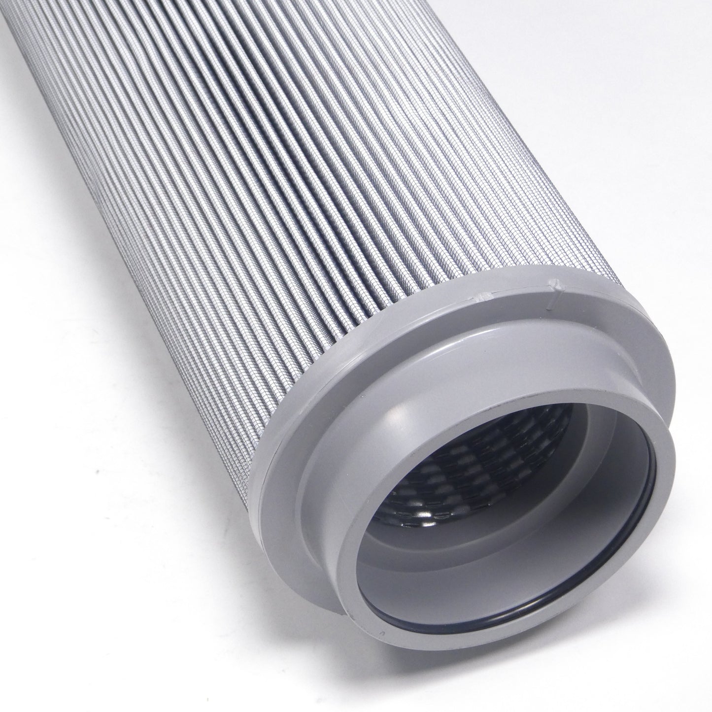 Hydrafil Replacement Filter Element for Schroeder 39QPML-S7B