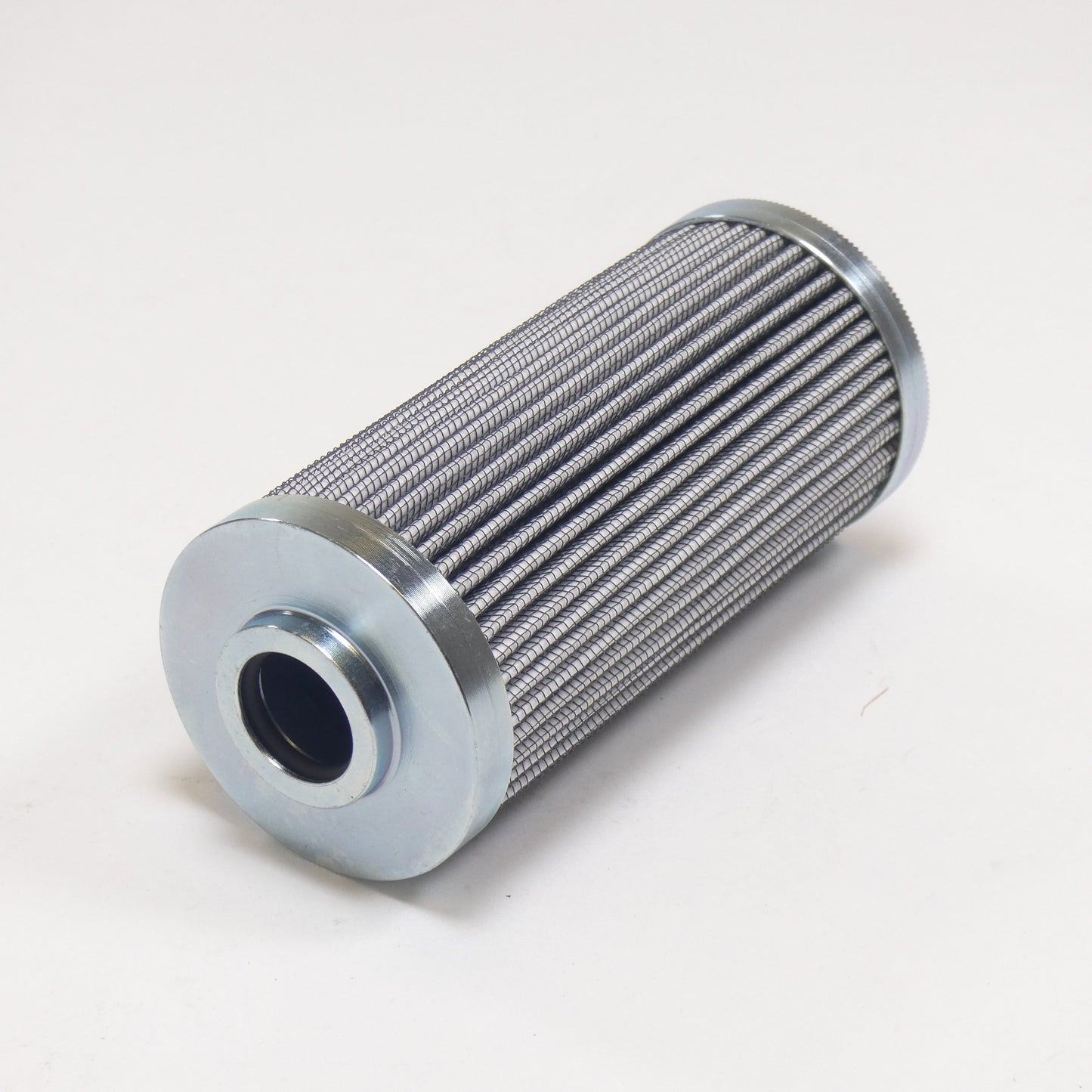 Hydrafil Replacement Filter Element for Fairey Arlon 150-Z-101A