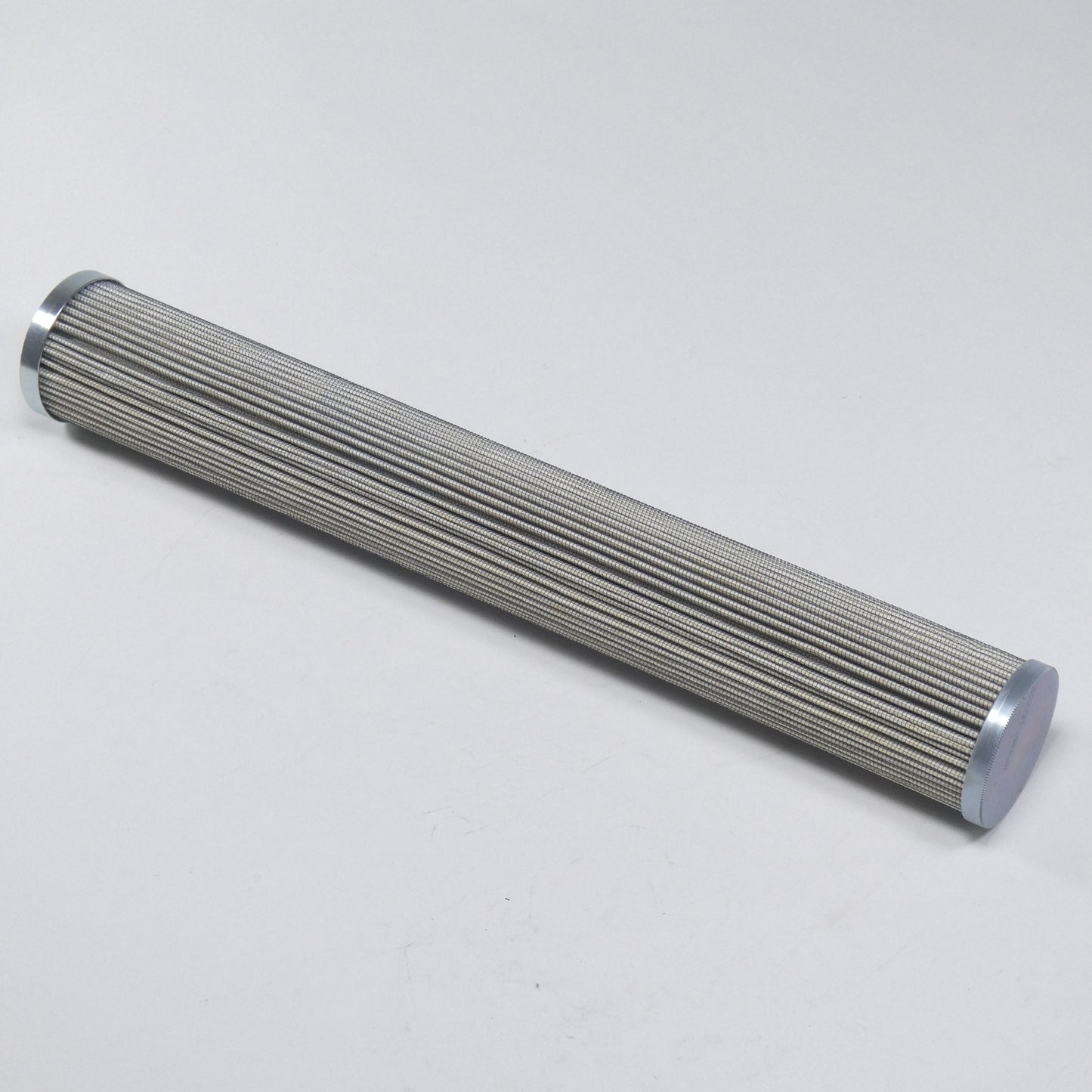 Hydrafil Replacement Filter Element for Internormen 01.E450.6VG.30.E.V