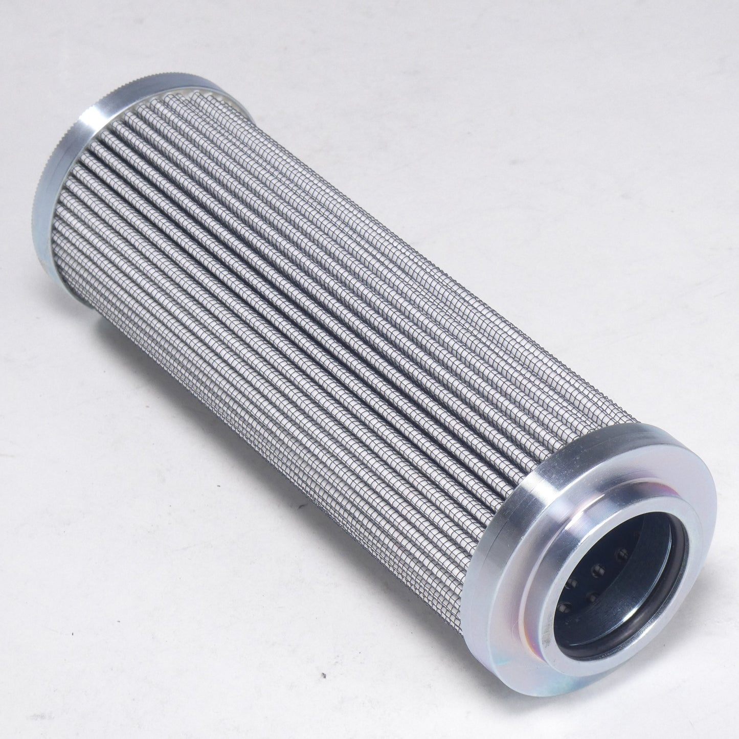 Hydrafil Replacement Filter Element for Main Filter MF0060562