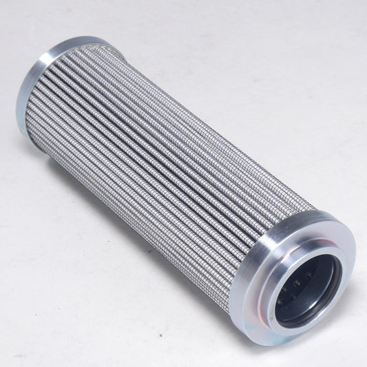 Hydrafil Replacement Filter Element for Main Filter MF0060562
