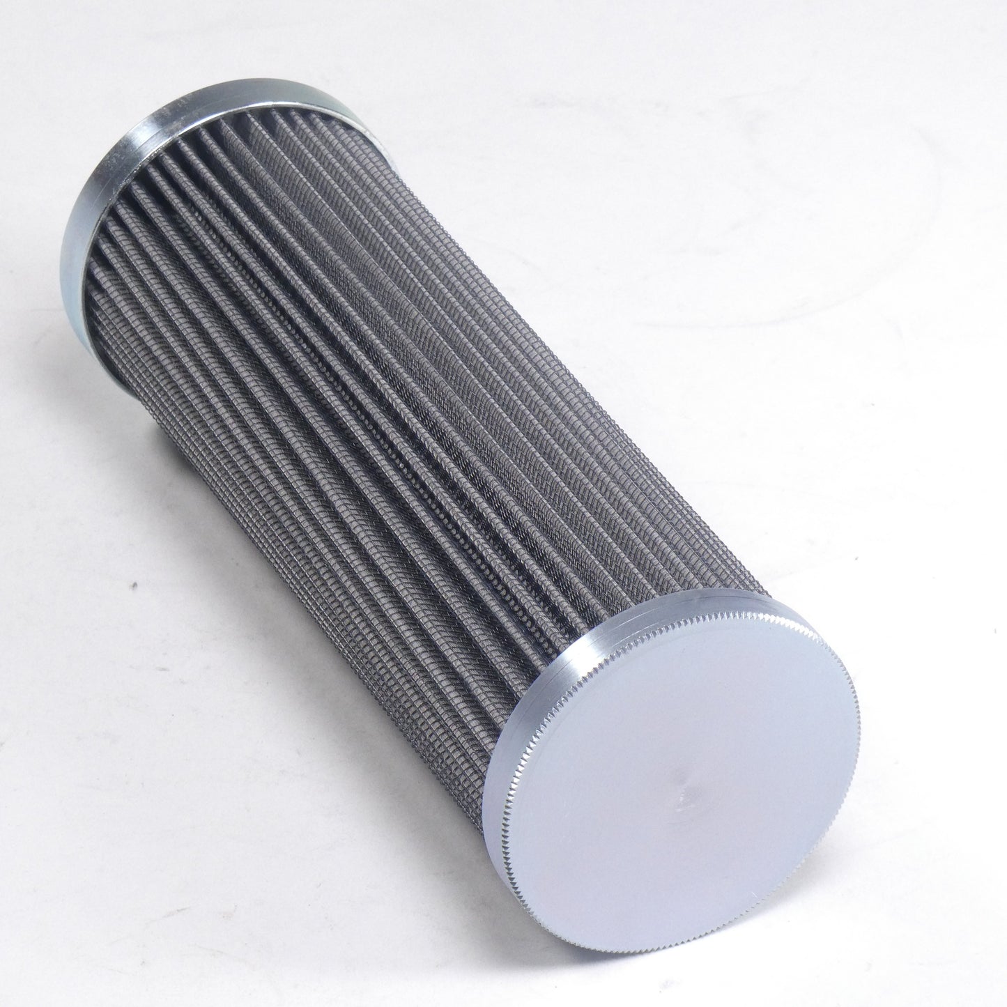 Hydrafil Replacement Filter Element for Internormen 01.E170.80G.30.E.V