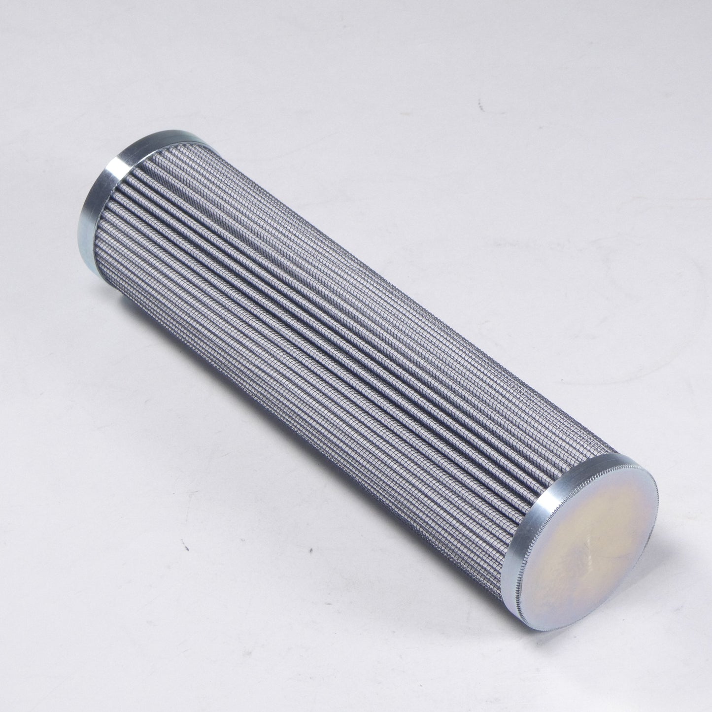 Hydrafil Replacement Filter Element for EPE 2.0018H10XL-A00-0-P