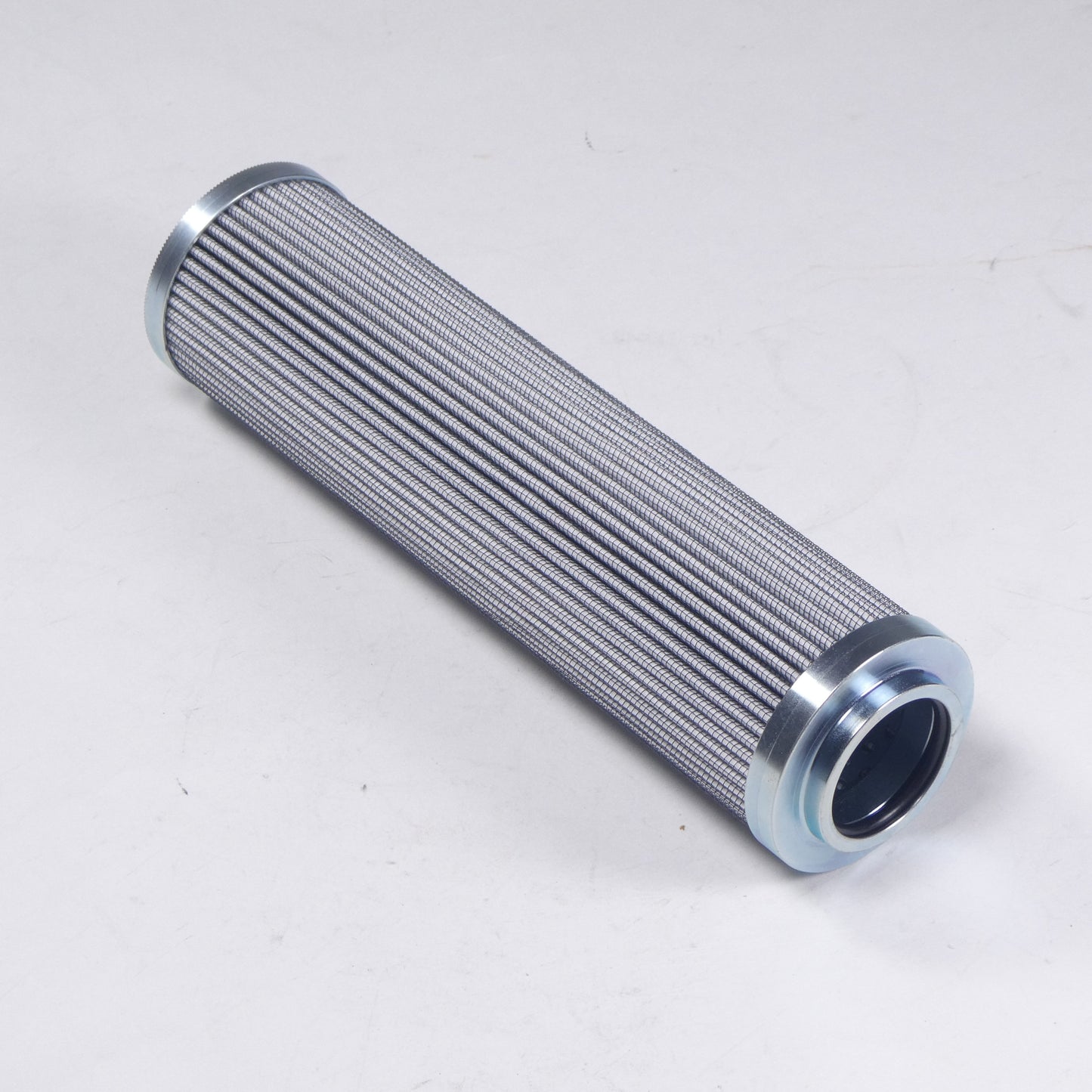 Hydrafil Replacement Filter Element for Internormen 305715-10G-V