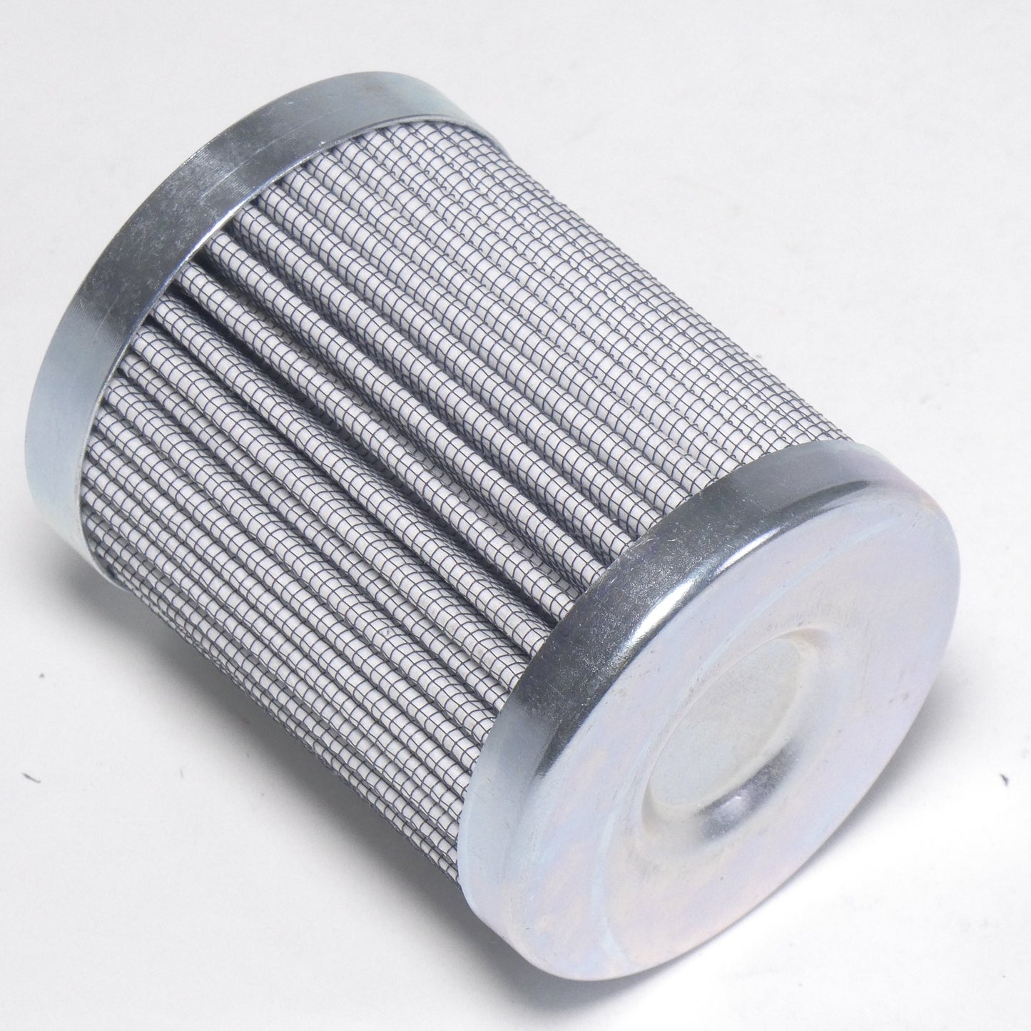 Hydrafil Replacement Filter Element for Taisei Kogyo UH-04A-6MH