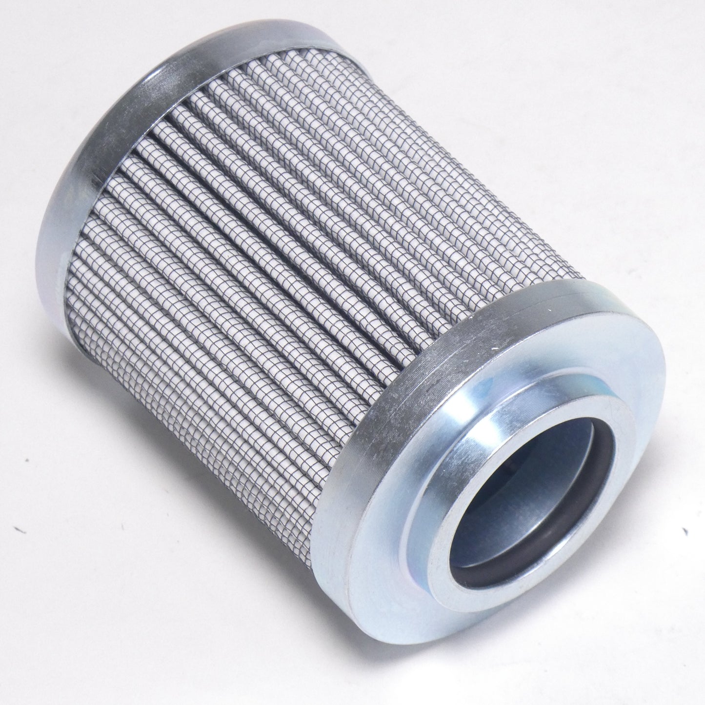 Hydrafil Replacement Filter Element for Taisei Kogyo G-UH-04A-10MH