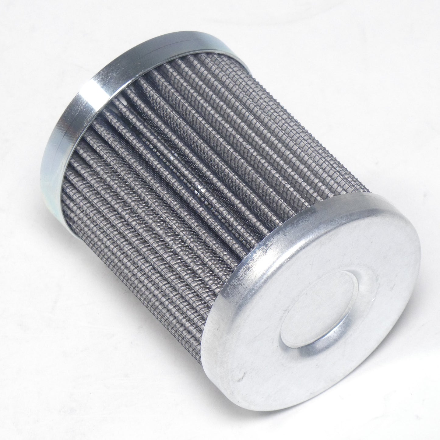Hydrafil Replacement Filter Element for Taisei Kogyo P-F-UL-03A-40UW