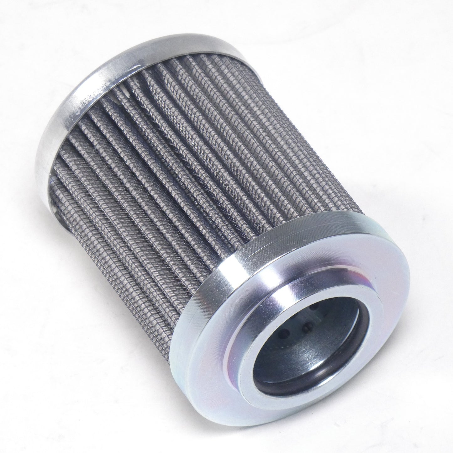 Hydrafil Replacement Filter Element for Taisei Kogyo P-F-UL-03A-40UW