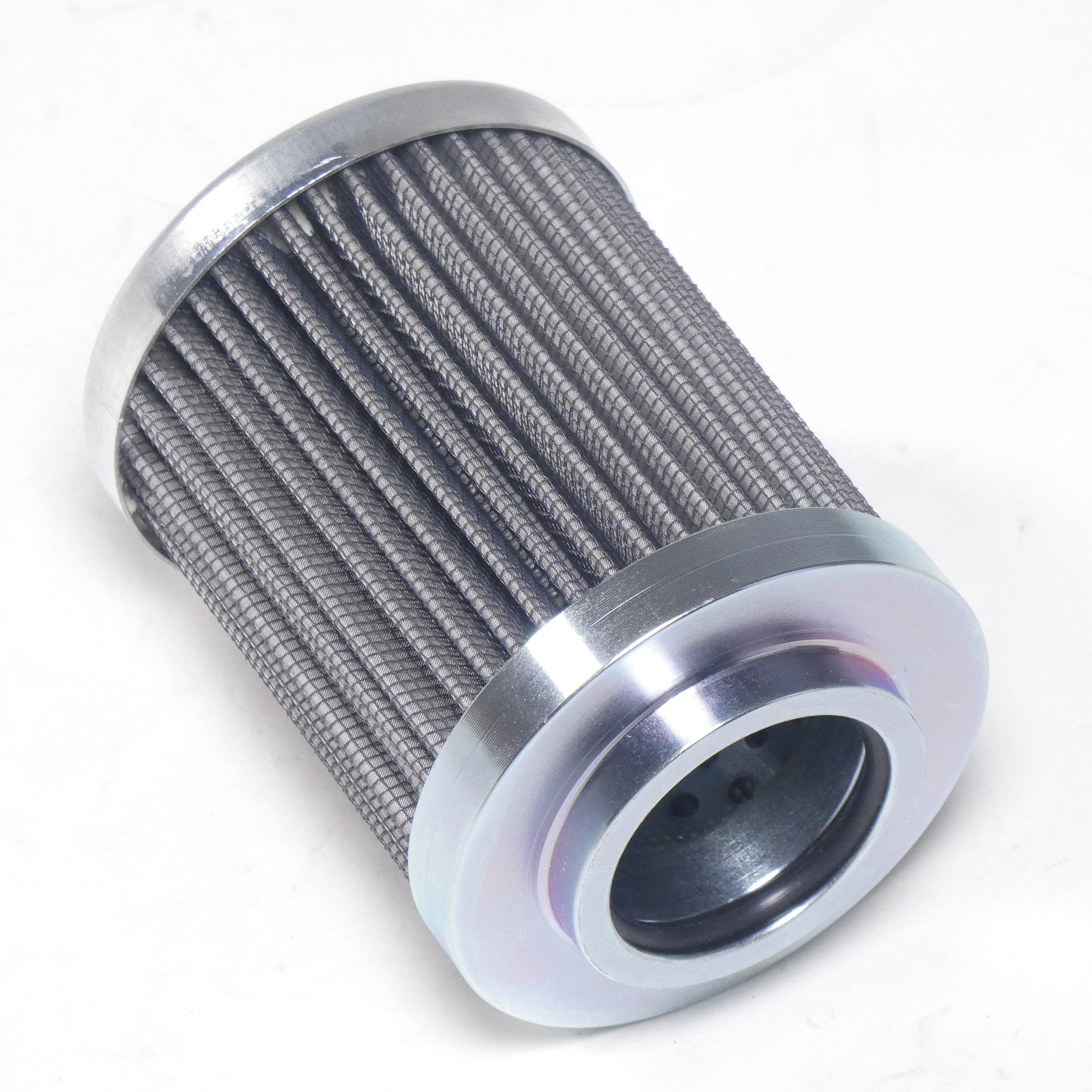 Hydrafil Replacement Filter Element for Taisei Kogyo P-F-UL-03A-200W
