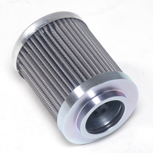 Hydrafil Replacement Filter Element for Taisei Kogyo P-F-UL-04A-40UW
