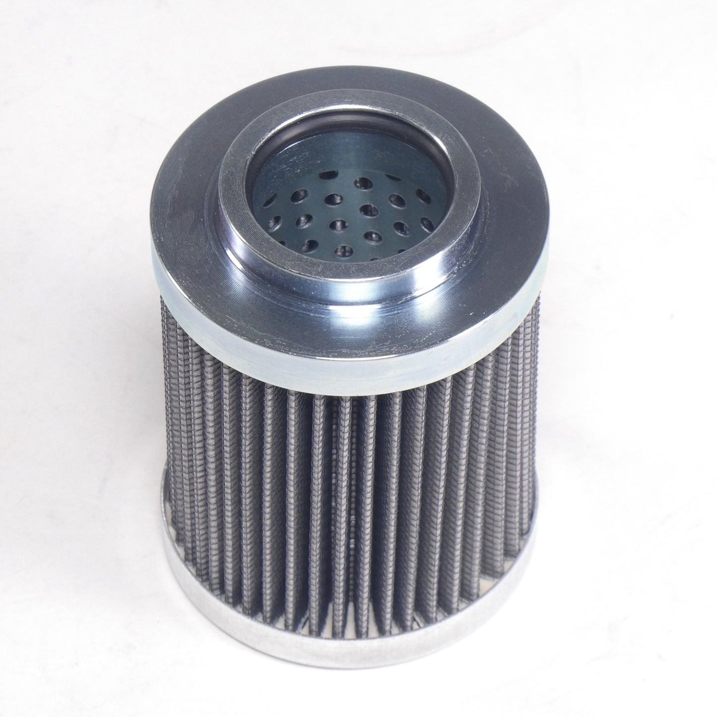 Hydrafil Replacement Filter Element for Taisei Kogyo P-F-UL-03A-40UW