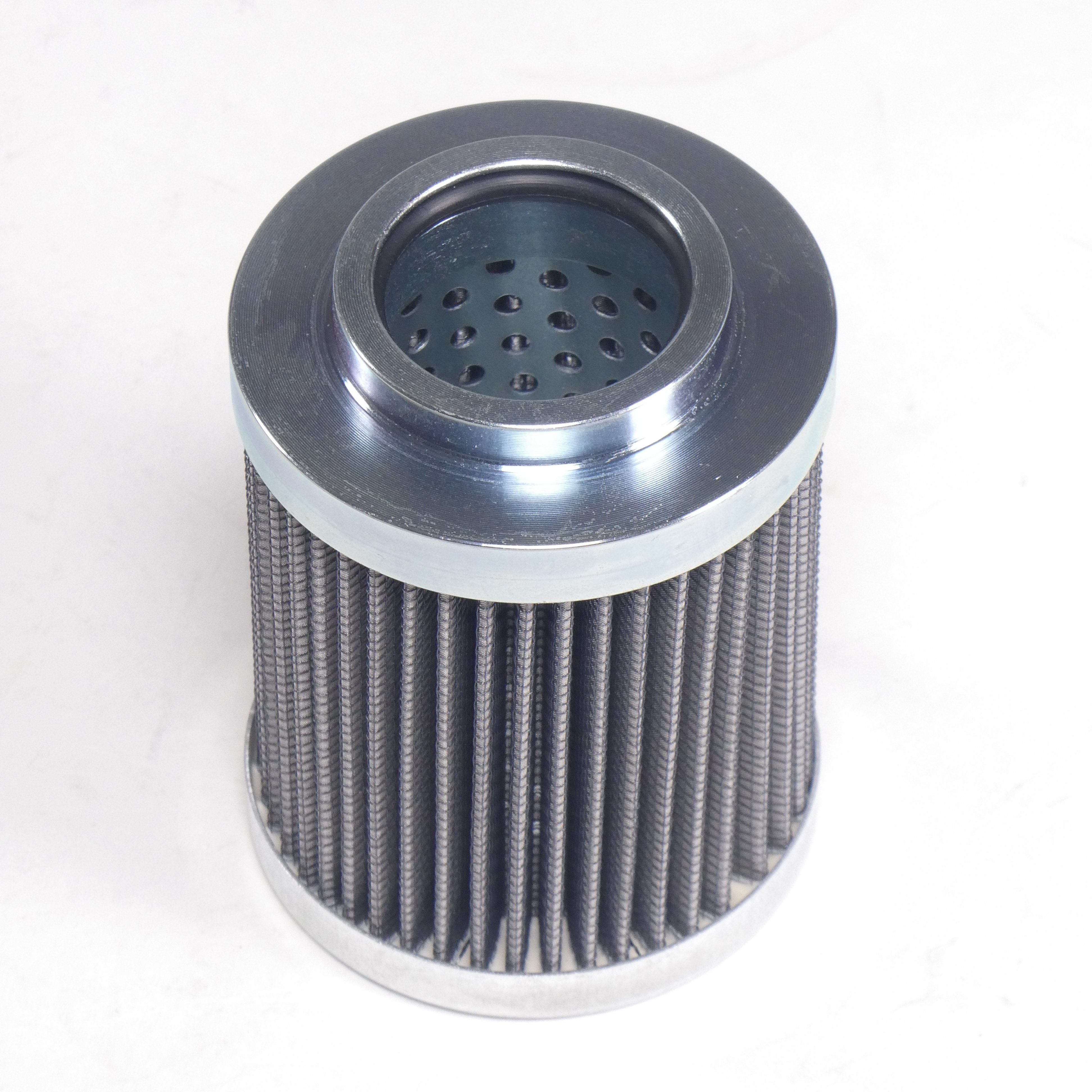 Hydrafil Replacement Filter Element for Taisei Kogyo P-F-UL-03A-200W