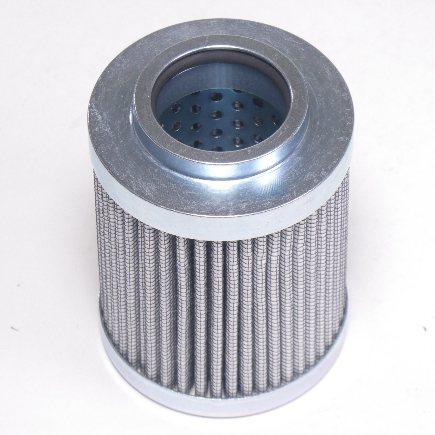 Hydrafil Replacement Filter Element for Taisei Kogyo UH-04A-6MH