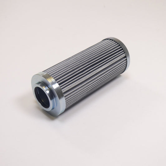 Hydrafil Replacement Filter Element for Taisei Kogyo P-F-UL-06A-6M