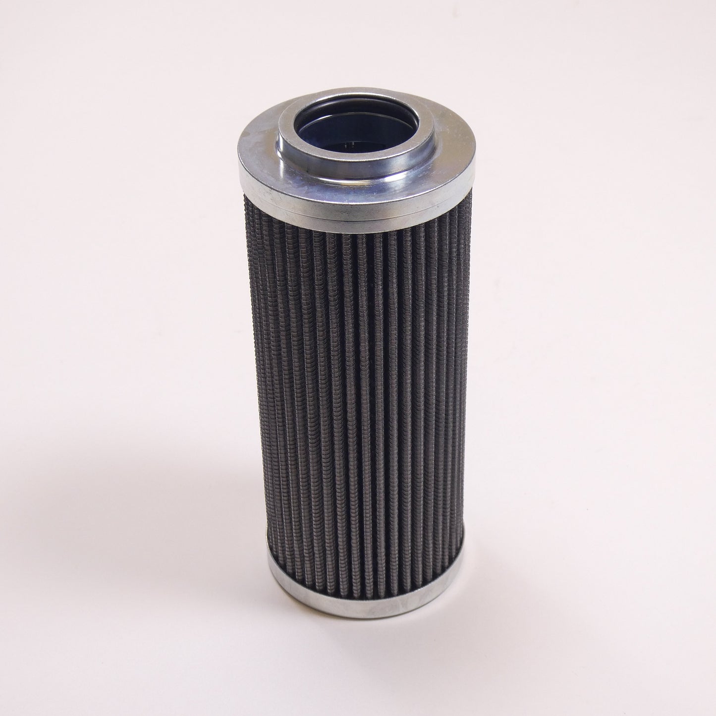 Hydrafil Replacement Filter Element for Taisei Kogyo P-F-UL-06A-100W